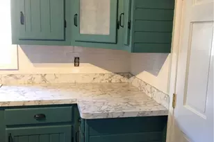 158 Slater Park Ave, Pawtucket, RI 02861 - Photo 25