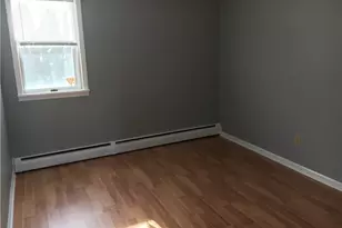 158 Slater Park Ave, Pawtucket, RI 02861 - Photo 15