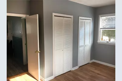 158 Slater Park Avenue #1, Pawtucket, RI 02861 - Photo 7