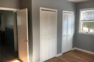 158 Slater Park Ave, Pawtucket, RI 02861 - Photo 7