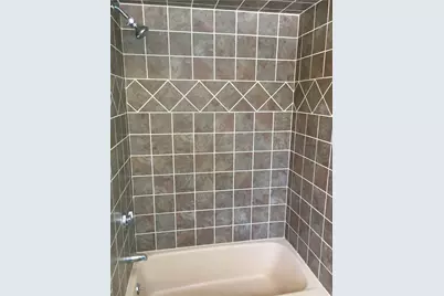 158 Slater Park Avenue #1, Pawtucket, RI 02861 - Photo 11