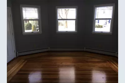 158 Slater Park Avenue #1, Pawtucket, RI 02861 - Photo 21