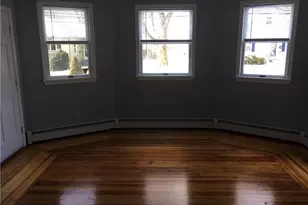 158 Slater Park Ave, Pawtucket, RI 02861 - Photo 21