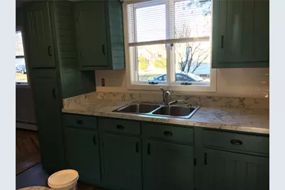 158 Slater Park Avenue #1, Pawtucket, RI 02861 - Photo 9