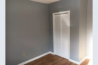 158 Slater Park Avenue #1, Pawtucket, RI 02861 - Photo 17
