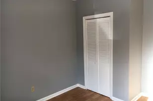 158 Slater Park Ave, Pawtucket, RI 02861 - Photo 17