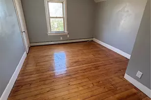 146 Pond St, Pawtucket, RI 02860 - Photo 15