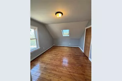 146 Pond Street, Pawtucket, RI 02860 - Photo 7