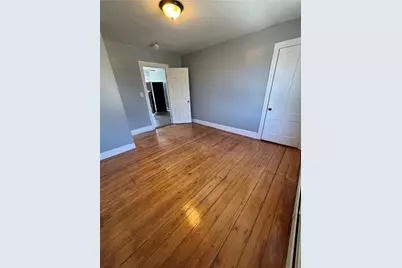 146 Pond Street, Pawtucket, RI 02860 - Photo 21