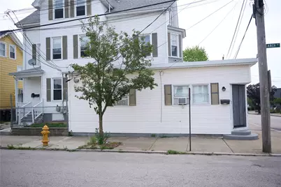 146 Pond Street, Pawtucket, RI 02860 - Photo 3