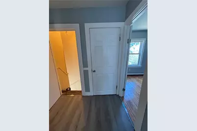 146 Pond Street, Pawtucket, RI 02860 - Photo 11