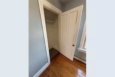 146 Pond Street, Pawtucket, RI 02860 - Photo 13
