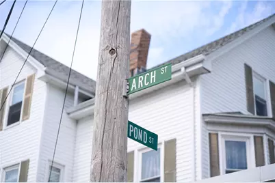 146 Pond Street, Pawtucket, RI 02860 - Photo 11