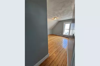 146 Pond Street, Pawtucket, RI 02860 - Photo 25