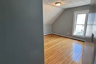 146 Pond St, Pawtucket, RI 02860 - Photo 25