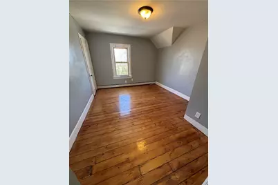 146 Pond Street, Pawtucket, RI 02860 - Photo 9