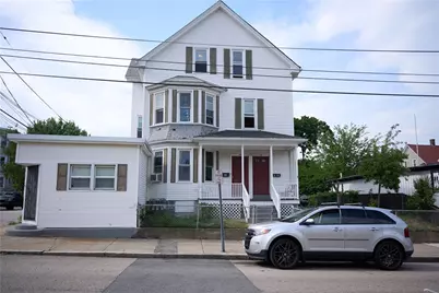 146 Pond Street, Pawtucket, RI 02860 - Photo 3