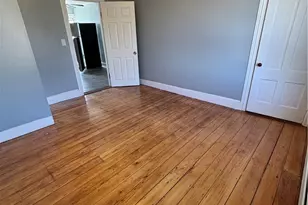 146 Pond St, Pawtucket, RI 02860 - Photo 29