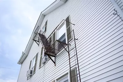 146 Pond Street, Pawtucket, RI 02860 - Photo 5