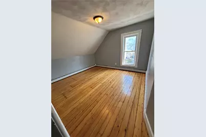 146 Pond Street, Pawtucket, RI 02860 - Photo 23