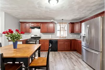 98 Oakland Avenue, Providence, RI 02908 - Photo 19