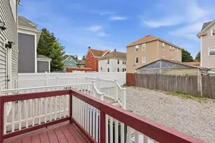 98 Oakland Ave, Providence, RI 02908 - Photo 39