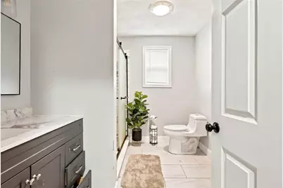 98 Oakland Avenue, Providence, RI 02908 - Photo 15