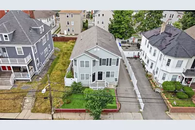 98 Oakland Avenue, Providence, RI 02908 - Photo 43