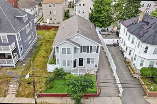 98 Oakland Ave, Providence, RI 02908 - Photo 43