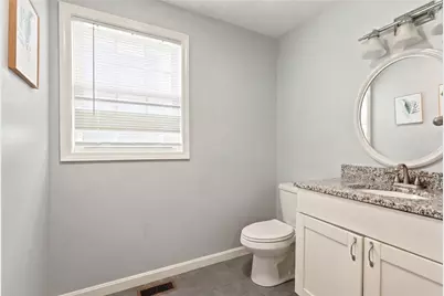 98 Oakland Avenue, Providence, RI 02908 - Photo 9