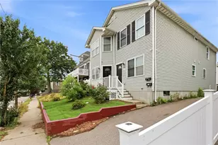 98 Oakland Ave, Providence, RI 02908 - Photo 41