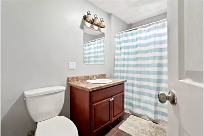 98 Oakland Avenue, Providence, RI 02908 - Photo 31
