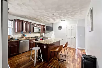 98 Oakland Avenue, Providence, RI 02908 - Photo 7