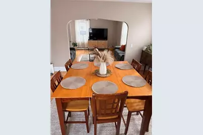 1289 Cranston Street, Cranston, RI 02920 - Photo 11