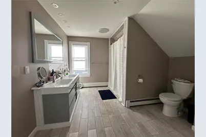 1289 Cranston Street, Cranston, RI 02920 - Photo 5