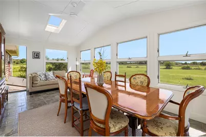240 Matunuck Beach Road, South Kingstown, RI 02879 - Photo 31
