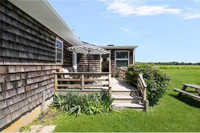 240 Matunuck Beach Road, South Kingstown, RI 02879 - Photo 33