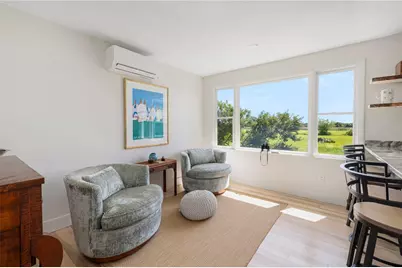 240 Matunuck Beach Road, South Kingstown, RI 02879 - Photo 25