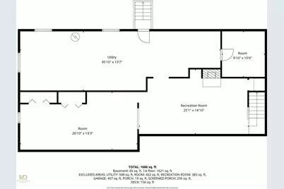 240 Matunuck Beach Road, South Kingstown, RI 02879 - Photo 39