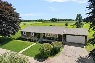 240 Matunuck Beach Rd, South Kingstown, RI 02879 - Photo 1