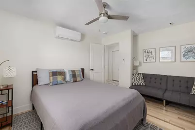 240 Matunuck Beach Road, South Kingstown, RI 02879 - Photo 23