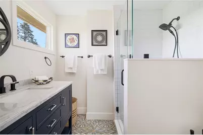 240 Matunuck Beach Road, South Kingstown, RI 02879 - Photo 17