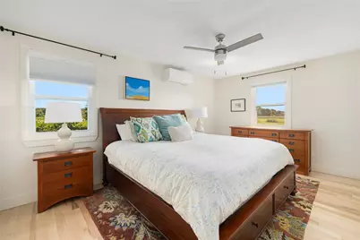 240 Matunuck Beach Road, South Kingstown, RI 02879 - Photo 15