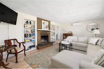 240 Matunuck Beach Road, South Kingstown, RI 02879 - Photo 13