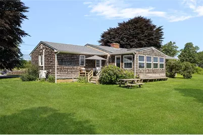 240 Matunuck Beach Road, South Kingstown, RI 02879 - Photo 37