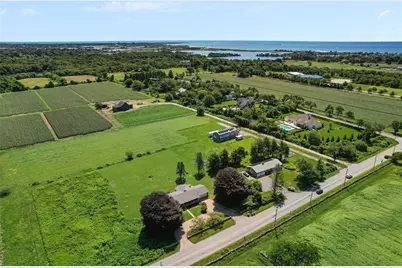 240 Matunuck Beach Road, South Kingstown, RI 02879 - Photo 7