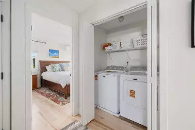 240 Matunuck Beach Road, South Kingstown, RI 02879 - Photo 21