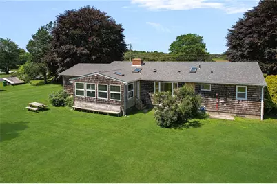 240 Matunuck Beach Road, South Kingstown, RI 02879 - Photo 35