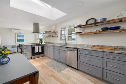 240 Matunuck Beach Road, South Kingstown, RI 02879 - Photo 27