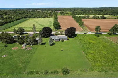 240 Matunuck Beach Road, South Kingstown, RI 02879 - Photo 3
